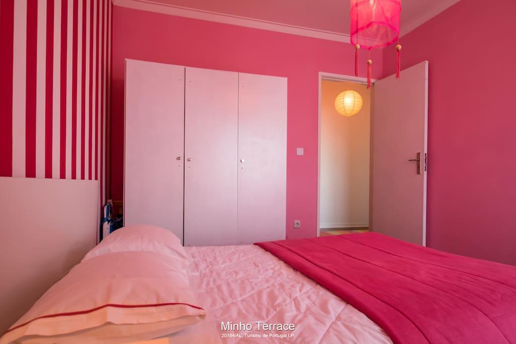 Apartamento Minho Terrace Caminha Exterior foto