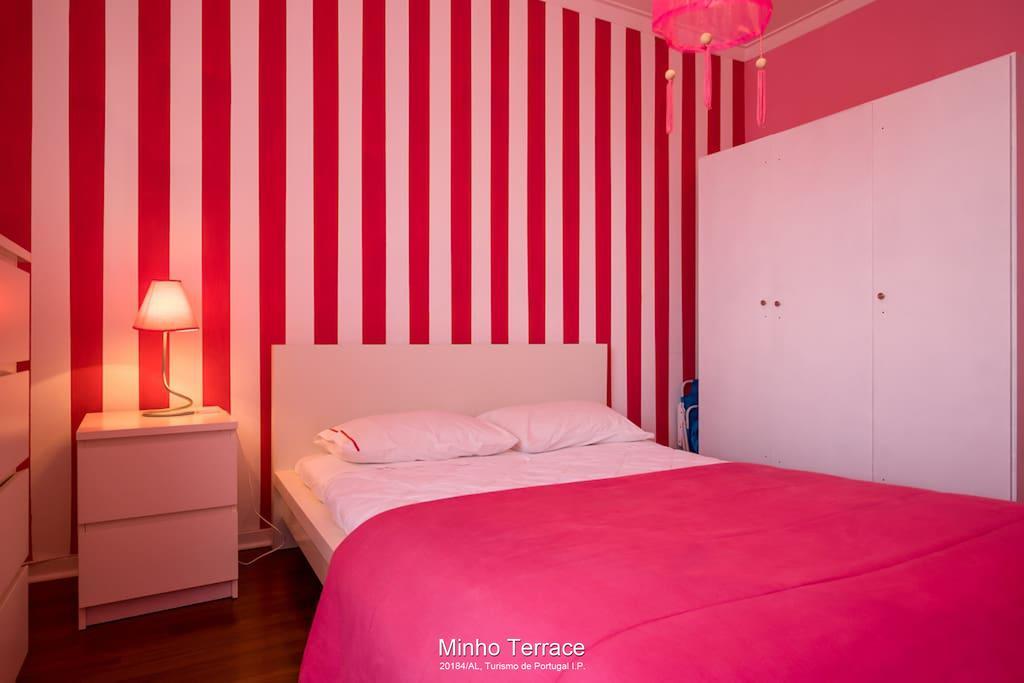 Apartamento Minho Terrace Caminha Exterior foto